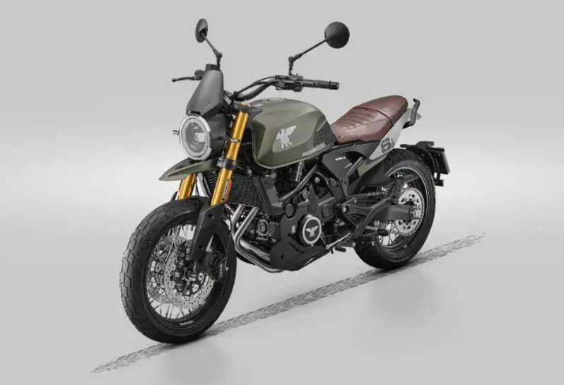 cbs和abs有什么区别