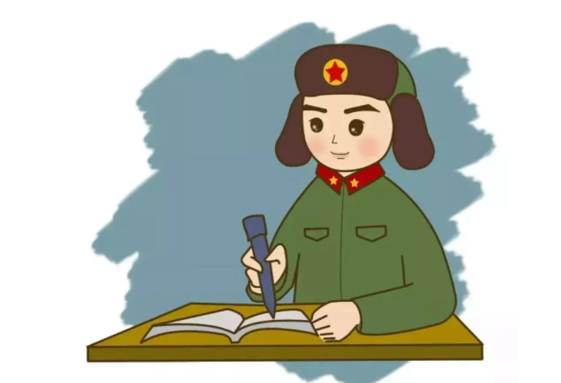 雷锋是不是革命烈士