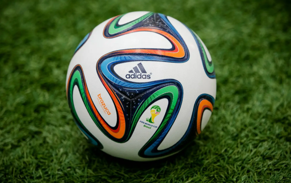 球的体积公式？