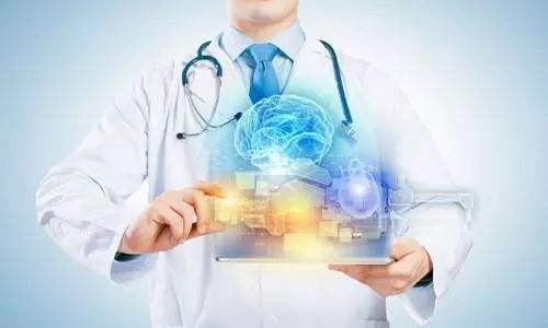 基础医学是干什么的