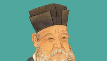 古诗春日是谁写的