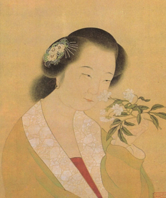 李清照是北宋还是南宋