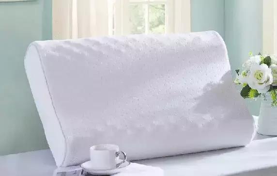 枕头多久更换一次合适