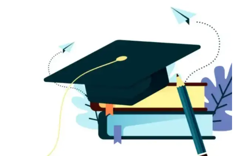 专升本需要几年时间