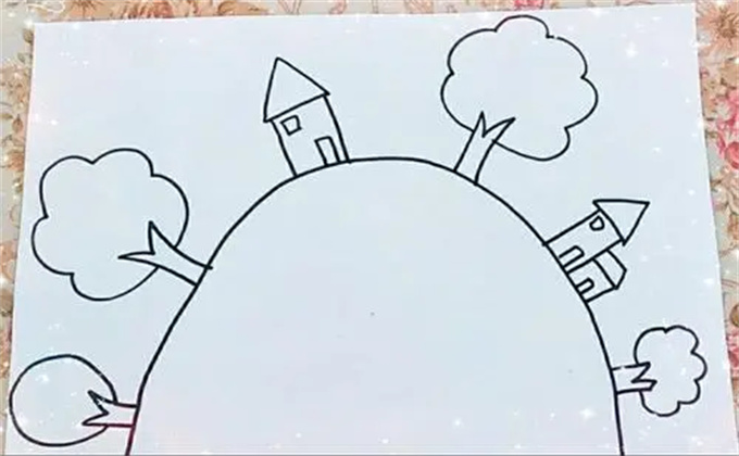 中班常规培养有哪些