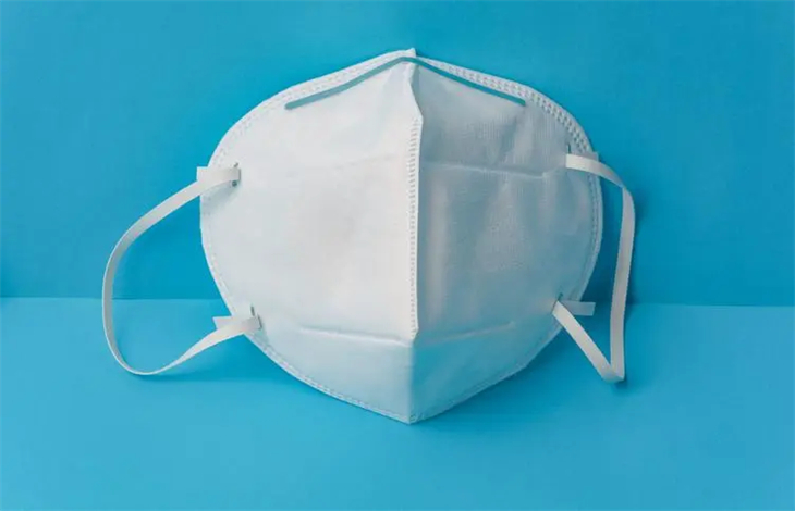 口罩的执行标准有哪些