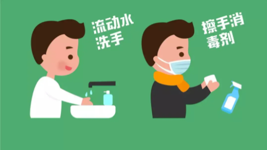 新冠肺炎治疗费用谁承担