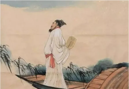 苏轼是不是苏东坡