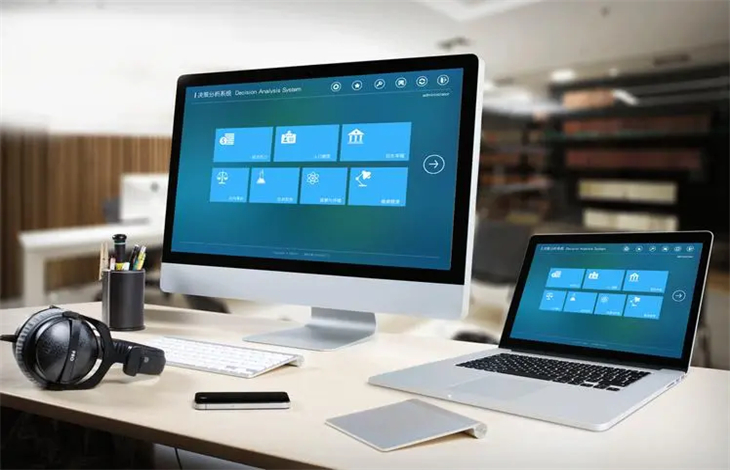 体系是什么意思