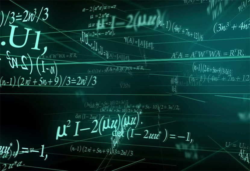 正方体的表面积公式是什么