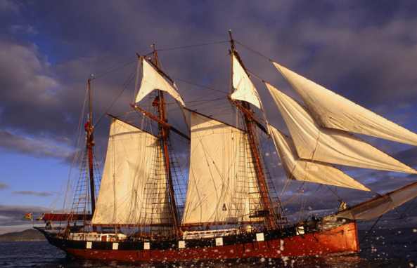 一节是多少公里每小时