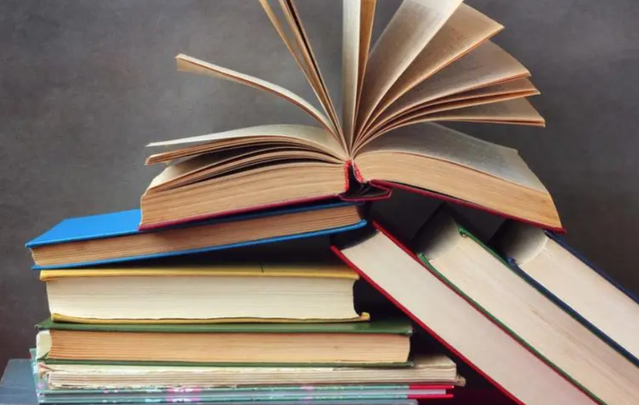 文科生可以选的专业有哪些