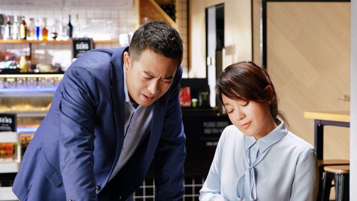 玩命三日哪个平台能看