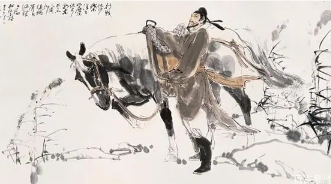 辛弃疾是哪个朝代的