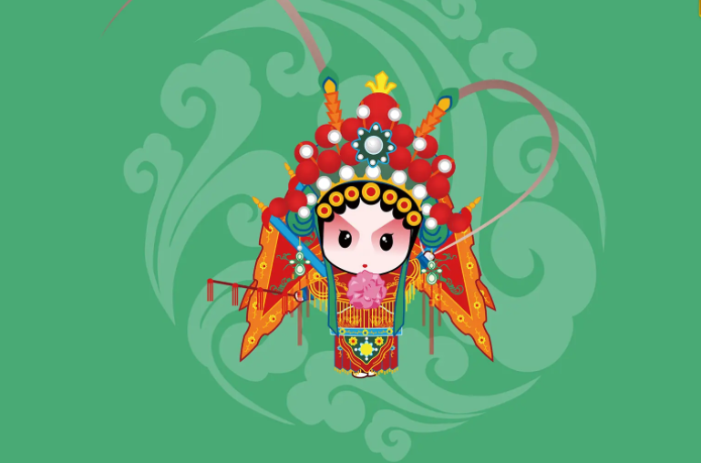 中国十大国粹是哪十个