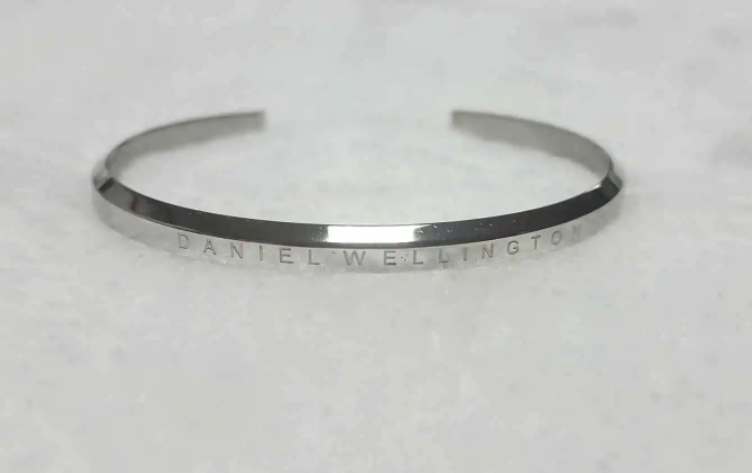 钛钢是什么材质