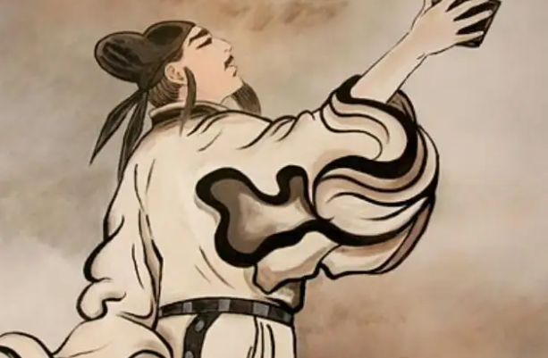 白雪歌送武判官归京是谁写的