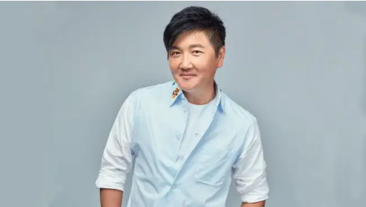 那天离开你，留下几个字给你出自哪首歌