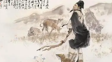 以文为词的词人是谁