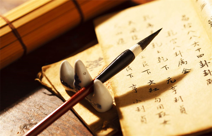 描写方法有哪几种