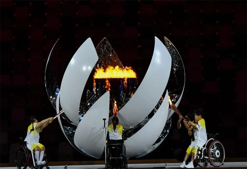 奥运会期间不能战争吗？