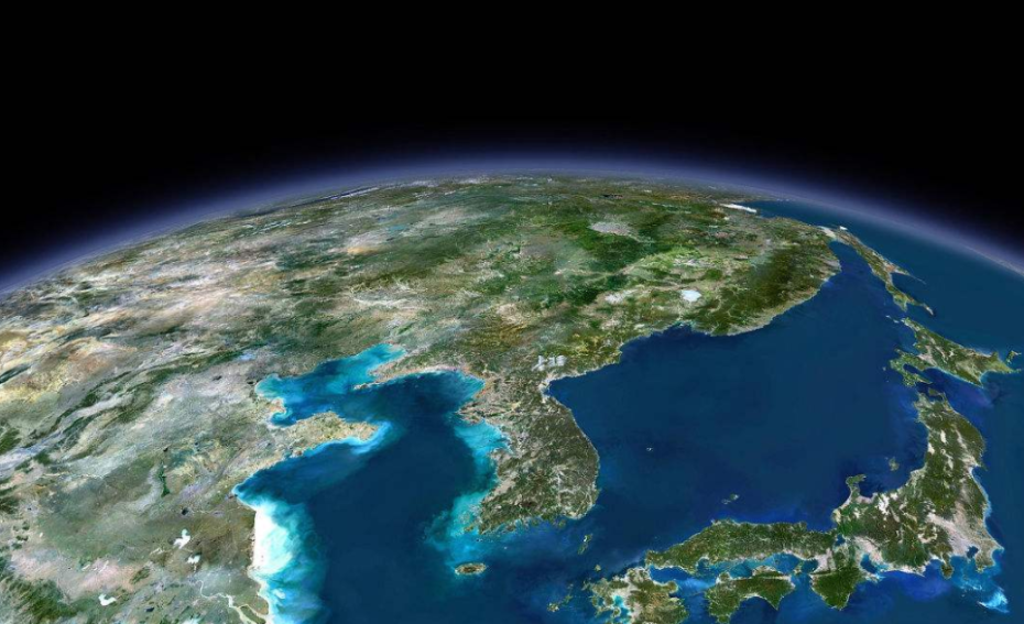 赤道周长约多少千米