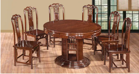 圆台的表面积公式是什么