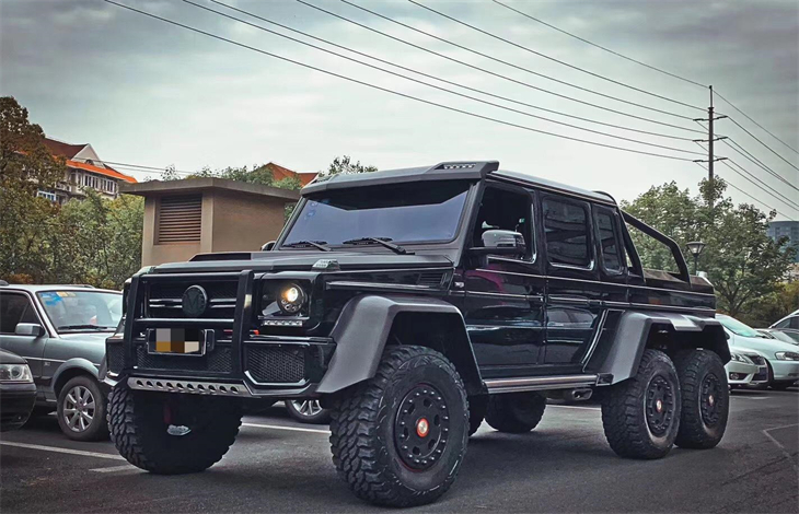 汽车保险买哪几种就够了