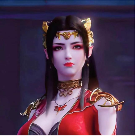 萧炎有几位妻子