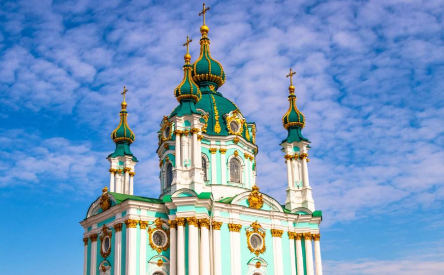 俄罗斯是资本主义还是社会主义