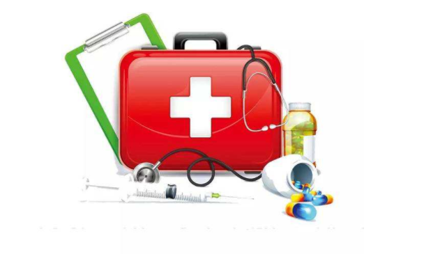 dr是什么检查项目