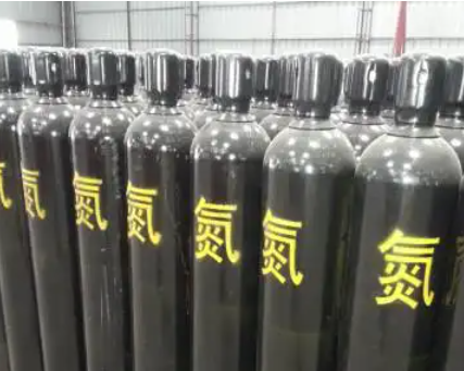 氮气比空气重还是轻