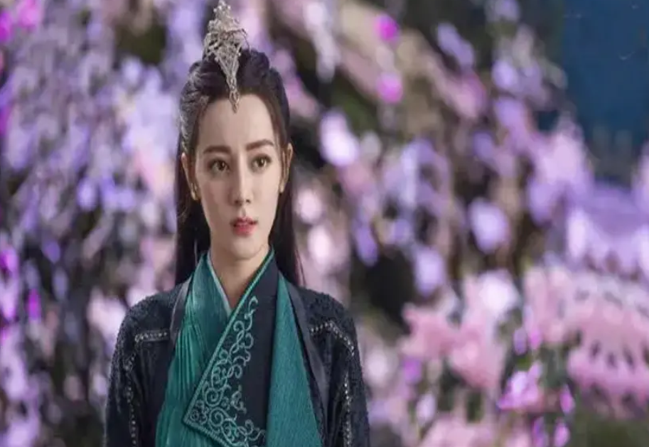 恰似故人归什么时候播出