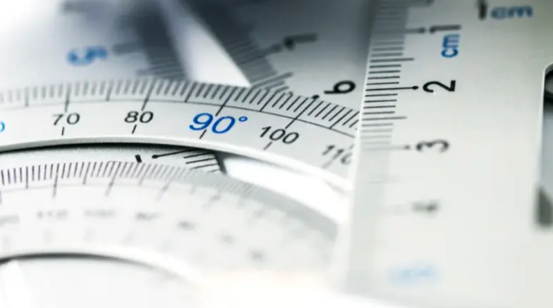 十公分是多少厘米呢