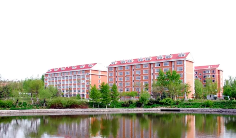 吉林外国语大学是几本院校