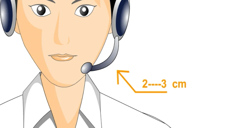 普通话证书有效期是多久