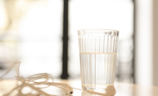 纸托水杯的原理是什么