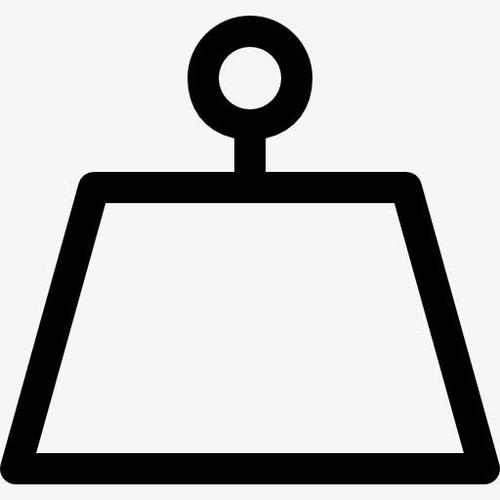 330磅是多少公斤