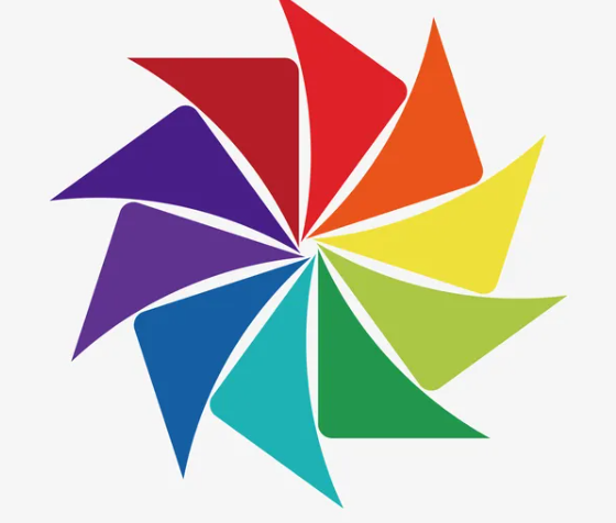 旋转的读音是什么