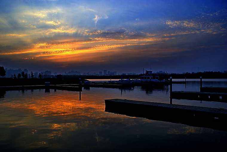 欣赏拼音是什么