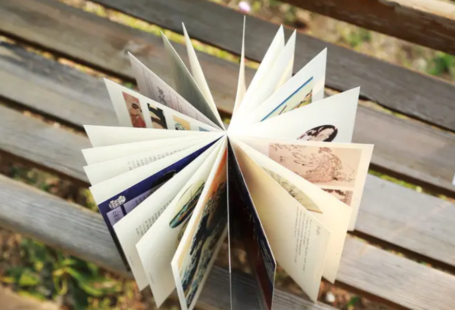 金银花露作者写的书有哪些