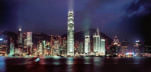 六朝古都是哪个地方