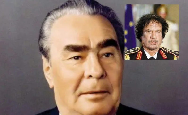 卡大佐是谁啊？