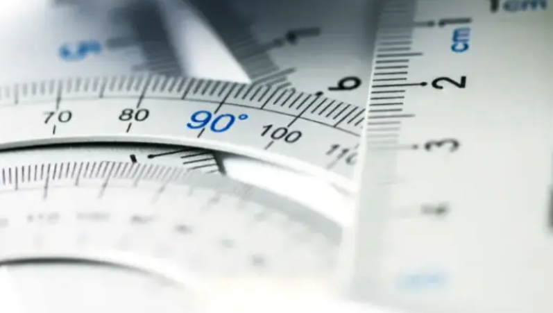 一厘米等于多少分米啊