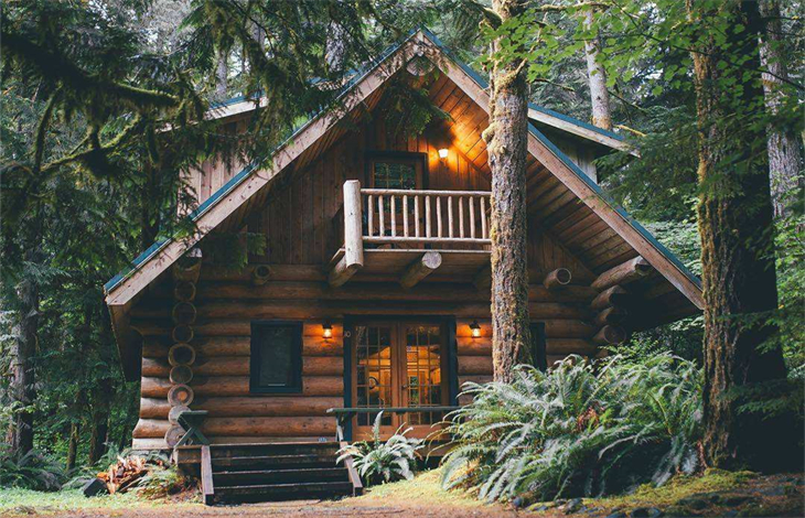 赶尸艳谭相似的电影有哪些