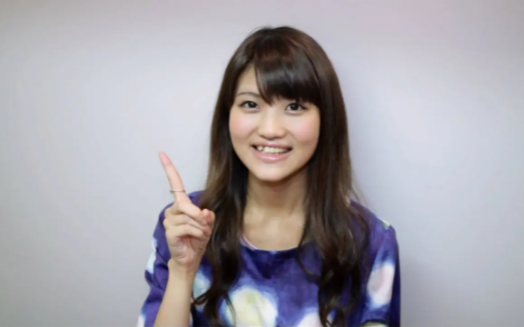 《TARI TARI》冲田纱羽的配音是谁