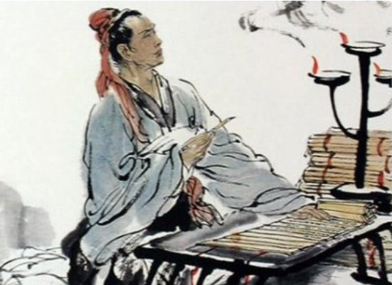 死的重于泰山的人有谁