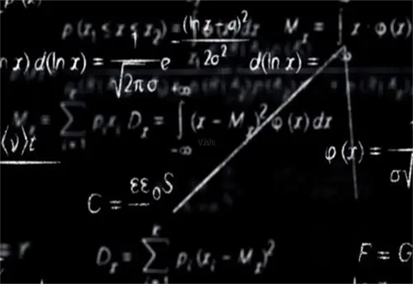 一次函数公式是什么