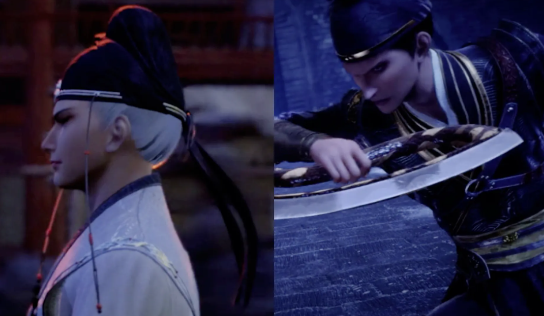 学制有哪几种类型