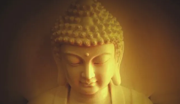 中国五大宗教是什么呀？